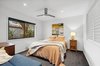 Real Estate and Property in 1/59 Santa Monica Boulevard, Point Lonsdale, VIC