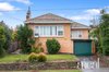 159 Waiora Road, Heidelberg Heights VIC 3081 
