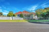 https://images.listonce.com.au/custom/l/listings/159-wallace-street-bairnsdale-vic-3875/292/01596292_img_02.jpg?4kSMXfuVMjM