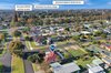 https://images.listonce.com.au/custom/l/listings/159-wallace-street-bairnsdale-vic-3875/292/01596292_img_13.jpg?_kKGwO4MM8Q