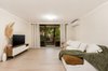 15/94-100 Flora Street, Sutherland NSW 2232  - Photo 1