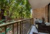 15/94-100 Flora Street, Sutherland NSW 2232  - Photo 2