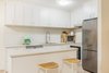 15/94-100 Flora Street, Sutherland NSW 2232  - Photo 3