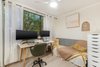 15/94-100 Flora Street, Sutherland NSW 2232  - Photo 4
