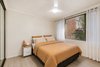 15/94-100 Flora Street, Sutherland NSW 2232  - Photo 5