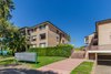 15/94-100 Flora Street, Sutherland NSW 2232  - Photo 6