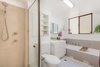 15/94-100 Flora Street, Sutherland NSW 2232  - Photo 7