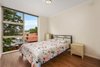 Real Estate and Property in 15/94 Tennyson Street, Elwood, VIC