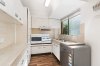 15/97 Denman Avenue, Woolooware NSW 2230  - Photo 2