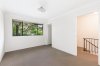 15/97 Denman Avenue, Woolooware NSW 2230  - Photo 3