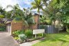 15/97 Denman Avenue, Woolooware NSW 2230  - Photo 4