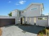 Real Estate and Property in 15A Bayview Road, Mornington, VIC