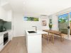 Real Estate and Property in 15A Bayview Road, Mornington, VIC