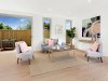 Real Estate and Property in 15A Bayview Road, Mornington, VIC