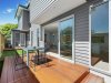 Real Estate and Property in 15A Bayview Road, Mornington, VIC
