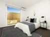 Real Estate and Property in 15A Bayview Road, Mornington, VIC
