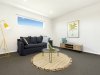 Real Estate and Property in 15A Bayview Road, Mornington, VIC
