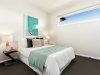 Real Estate and Property in 15A Bayview Road, Mornington, VIC