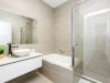 Real Estate and Property in 15A Bayview Road, Mornington, VIC