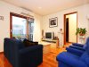 Real Estate and Property in 15A Greendale Road, Doncaster East, VIC