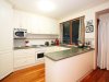 Real Estate and Property in 15A Greendale Road, Doncaster East, VIC