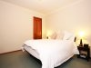 Real Estate and Property in 15A Greendale Road, Doncaster East, VIC