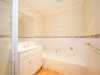 Real Estate and Property in 15A Greendale Road, Doncaster East, VIC