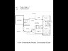 Real Estate and Property in 15A Greendale Road, Doncaster East, VIC