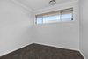 15A Joseph Hollins Street, Moss Vale NSW 2577  - Photo 4