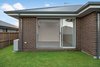 15A Joseph Hollins Street, Moss Vale NSW 2577  - Photo 6