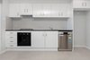 15A Joseph Hollins Street, Moss Vale NSW 2577  - Photo 2