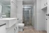 15A Joseph Hollins Street, Moss Vale NSW 2577  - Photo 5