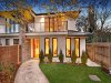 Real Estate and Property in 15A Kooyong Road, Caulfield North, VIC