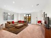 Real Estate and Property in 15A Kooyong Road, Caulfield North, VIC