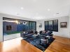 Real Estate and Property in 15A Kooyong Road, Caulfield North, VIC