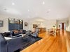 Real Estate and Property in 15A Kooyong Road, Caulfield North, VIC
