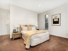 Real Estate and Property in 15A Kooyong Road, Caulfield North, VIC