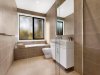 Real Estate and Property in 15A Kooyong Road, Caulfield North, VIC
