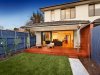 Real Estate and Property in 15A Kooyong Road, Caulfield North, VIC