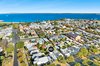 Real Estate and Property in 15A Mercer Street, Queenscliff, VIC