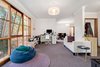 Real Estate and Property in 15a Milton Street, Carnegie, VIC