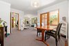 Real Estate and Property in 15a Milton Street, Carnegie, VIC