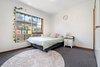 Real Estate and Property in 15a Milton Street, Carnegie, VIC