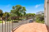 Real Estate and Property in 15A Orchard Street, Armadale, VIC