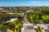 Real Estate and Property in 15A Orchard Street, Armadale, VIC