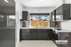 https://images.listonce.com.au/custom/l/listings/15a-osborne-avenue-north-geelong-vic-3215/563/01430563_img_02.jpg?ctQNtcx1uZ4