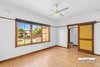 https://images.listonce.com.au/custom/l/listings/15a-osborne-avenue-north-geelong-vic-3215/563/01430563_img_03.jpg?Crby0NOzkbU
