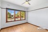 https://images.listonce.com.au/custom/l/listings/15a-osborne-avenue-north-geelong-vic-3215/563/01430563_img_04.jpg?qltwgJVcod8