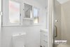 https://images.listonce.com.au/custom/l/listings/15a-osborne-avenue-north-geelong-vic-3215/563/01430563_img_05.jpg?3POZ817wBPQ