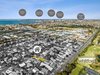 https://images.listonce.com.au/custom/l/listings/15a-osborne-avenue-north-geelong-vic-3215/563/01430563_img_07.jpg?-ZHgWL1Q7pY